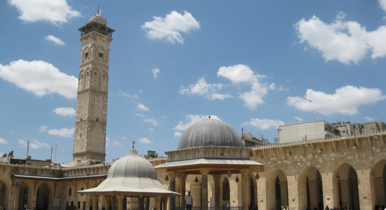 Design sans titre - 2026-02-07T174902.999