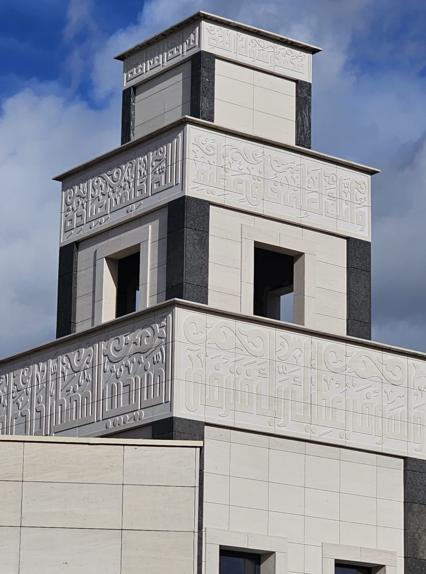 Design sans titre - 2026-02-13T211941.942